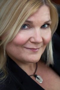 Eva Maria Tersson